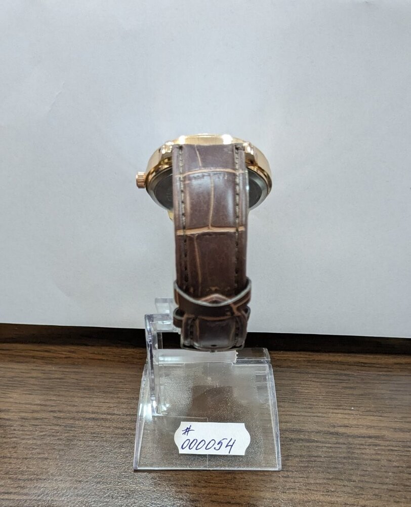 Унисекс часовник WOKAI - Image 2