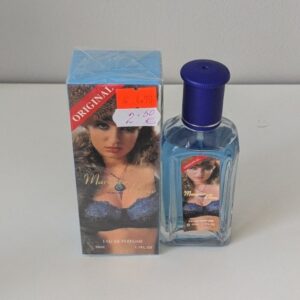 Marquise Bleue Eau de Parfum