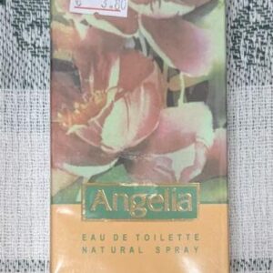 Angelia от Shirley May
