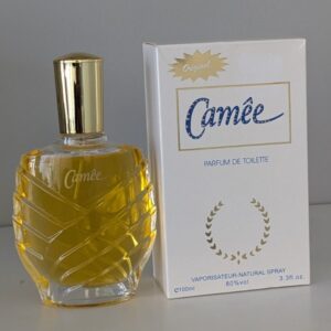 Camee Parfum de Toilette