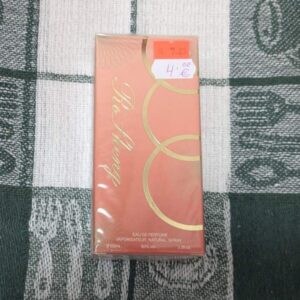 Rio Aroma 100 мл