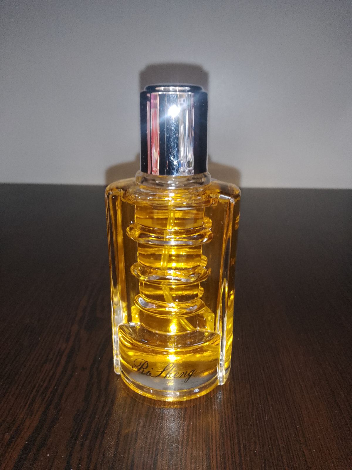 Rio Aroma 100 мл - Image 2