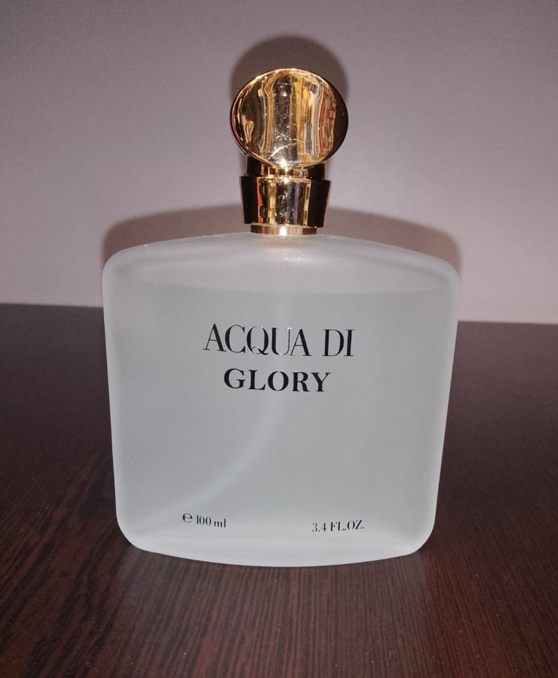Acqua di Glory - Image 2