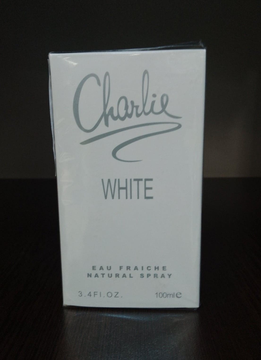 Charlie White - Image 3