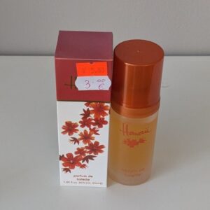 Hawaii Parfum de Toilette