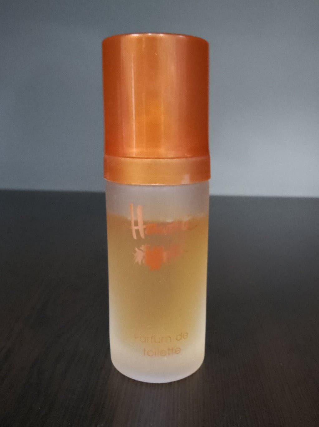 Hawaii Parfum de Toilette - Image 2