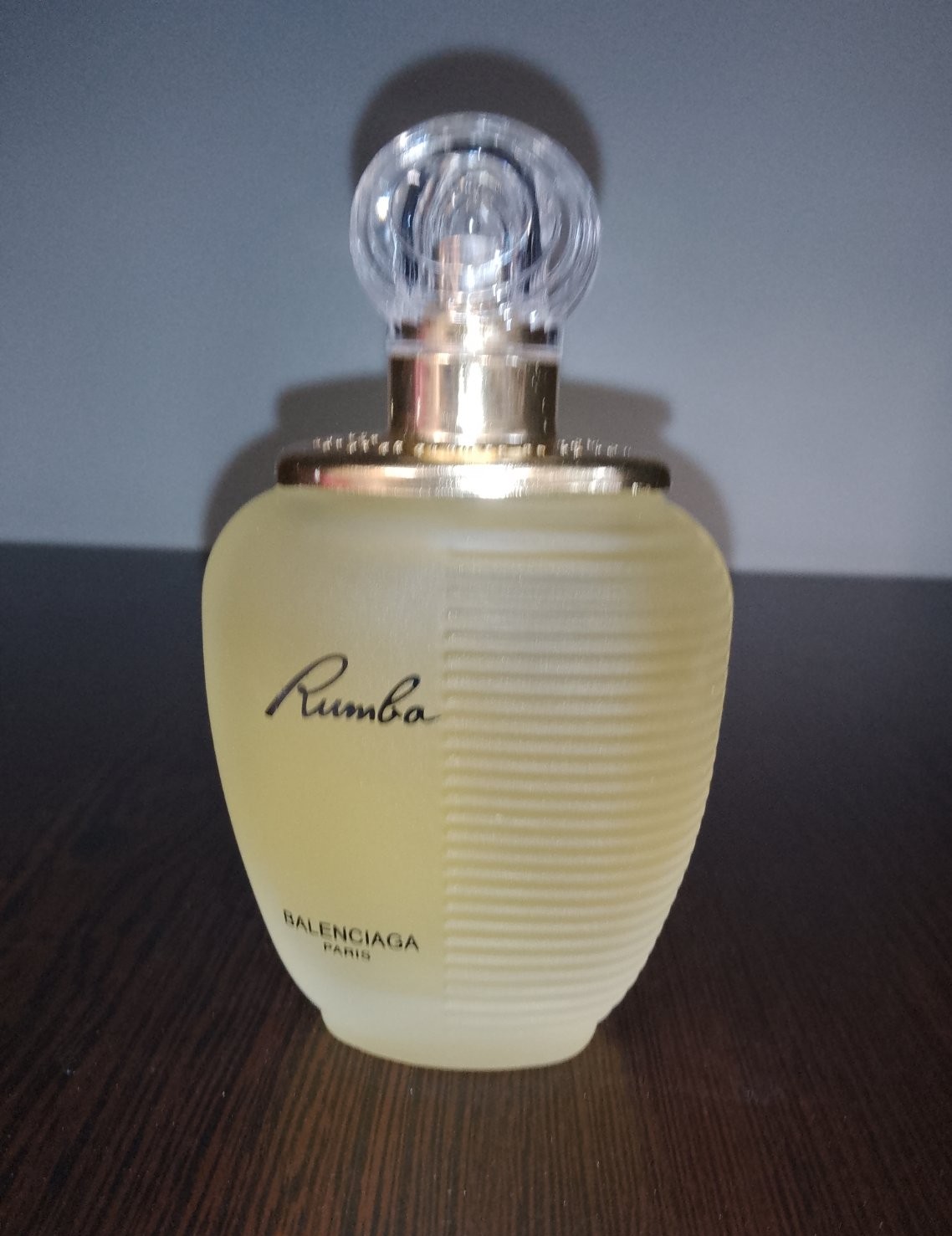 Rumba Sweet Kiss Eau de Toilette - Image 2