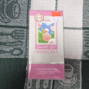 Smart Set Innocent