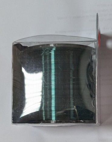 Rico Marina Super Carp – монофилно влакно 0.50 мм, 300 м - Image 3
