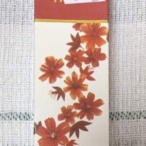 HAVAI Eau de Parfum