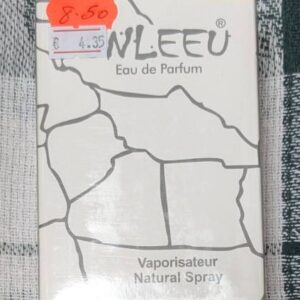 ONLEEU Eau de Parfum