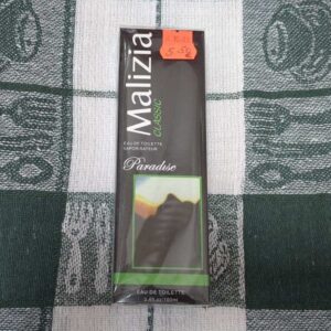 Malizia Classic Paradise