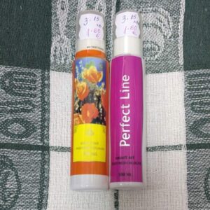 парфюмирана вода Smart Set
