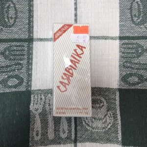 Casablanca Original