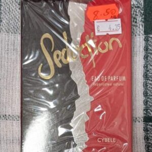 Sedicion EM DE PARFUM
