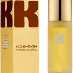 Kashmir R3 Parfum de Toilette