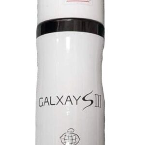Beo Orar Body Spray от CALXAYS III