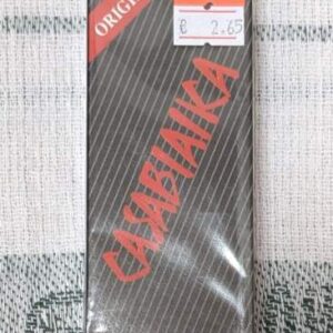 Casablanca Original D7-43435