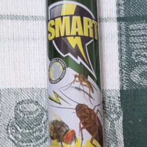SMART Universal Insecticide