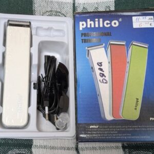 Професионален тример Philco PH-178