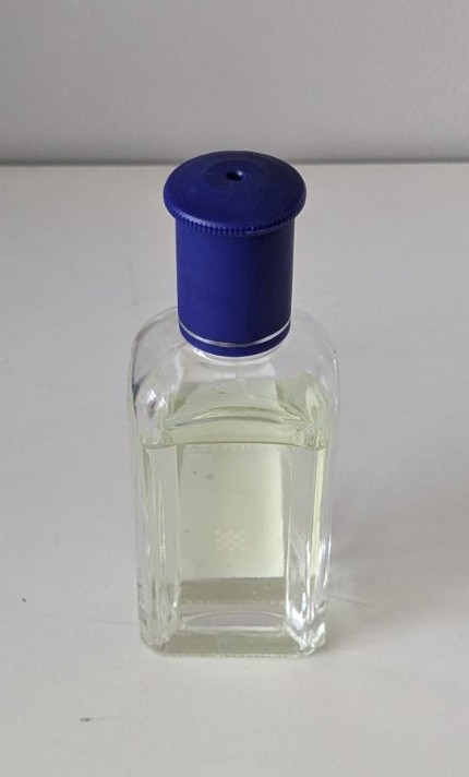 Мъжки парфюм Chelsea Man Eau de Parfum 50 ml - Image 3